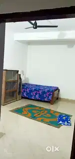 Almost brand new condition