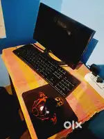 Computer HP