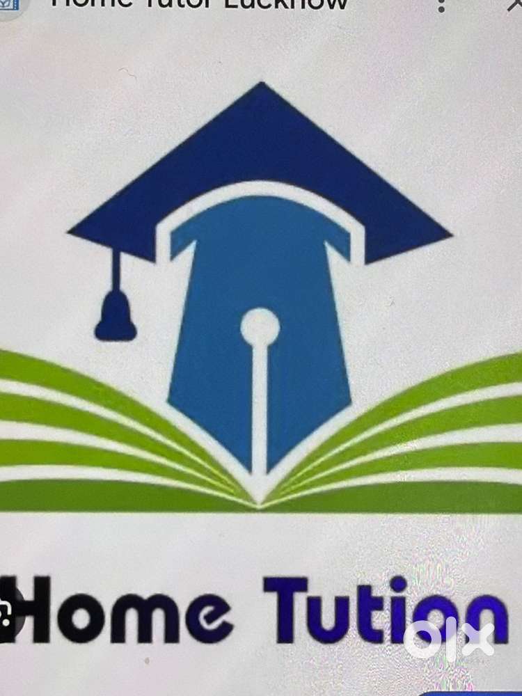 Home Tutor needed for CBSE 10th & 8th student at Manikonda.