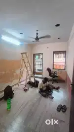 Beautiful office for rent in bhawanipur
