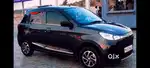 Maruti Suzuki Alto K10 2022