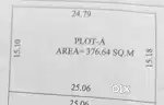 PLOT AVAILABLE IN NUVEM