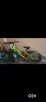 Good cycle