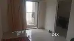 Room Mate require