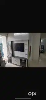 Sbp homes gardenia mohali sector 126