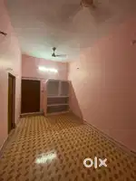 Rent rooms