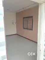 Good area best