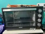 Agaro 48 litre OTG sale !!!