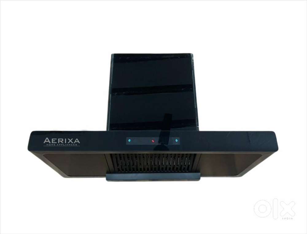Arixa kitchen chimney chimni hood Ro water purifier available on sale