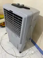 I want to sell my coller