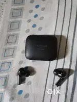 Oneplus buds 2 pro