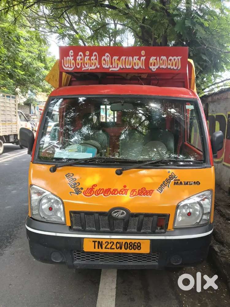 Fc insurance