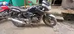 Gadi naam nhi hogi