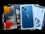 I phone 13