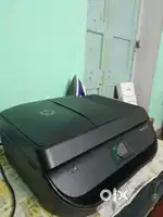 HP DeskJet Ink Advantage 4675