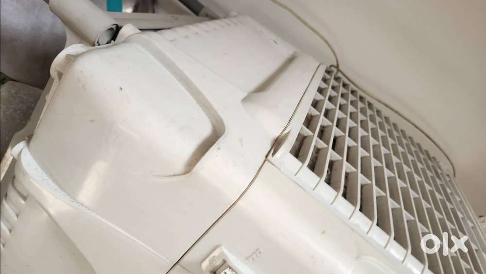 Kenstar Air cooler in good condition