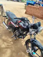 Very good condition