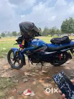 Pure honda