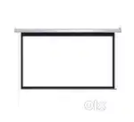 projector 4k 3d and projector screens for sale all projector accessori
