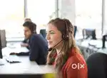 Tele-Sales