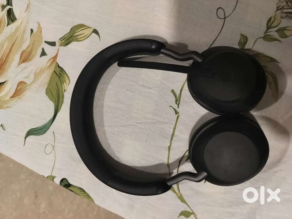 Jabra evolve2 65 Headset