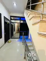 Mamta Residency