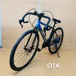 Brand new Road Bicycle