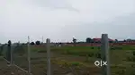 DHAMNA INVESTMENT PLOT