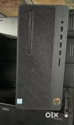 OFFER Gaming HP i5 9th Gen/16gb ram DDR4/ 2gb graphics card