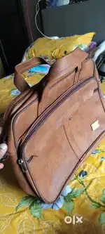 Laptop Bag