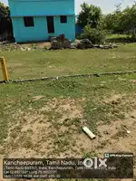 Approved plot for sale