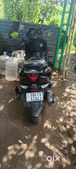 Very good condition like new