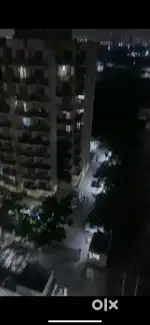 1 room in 2 bhk