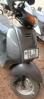 Very good condition