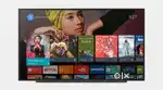 43 INCH ANDROID SMART LED TV EXCHANGE AVAILABLE