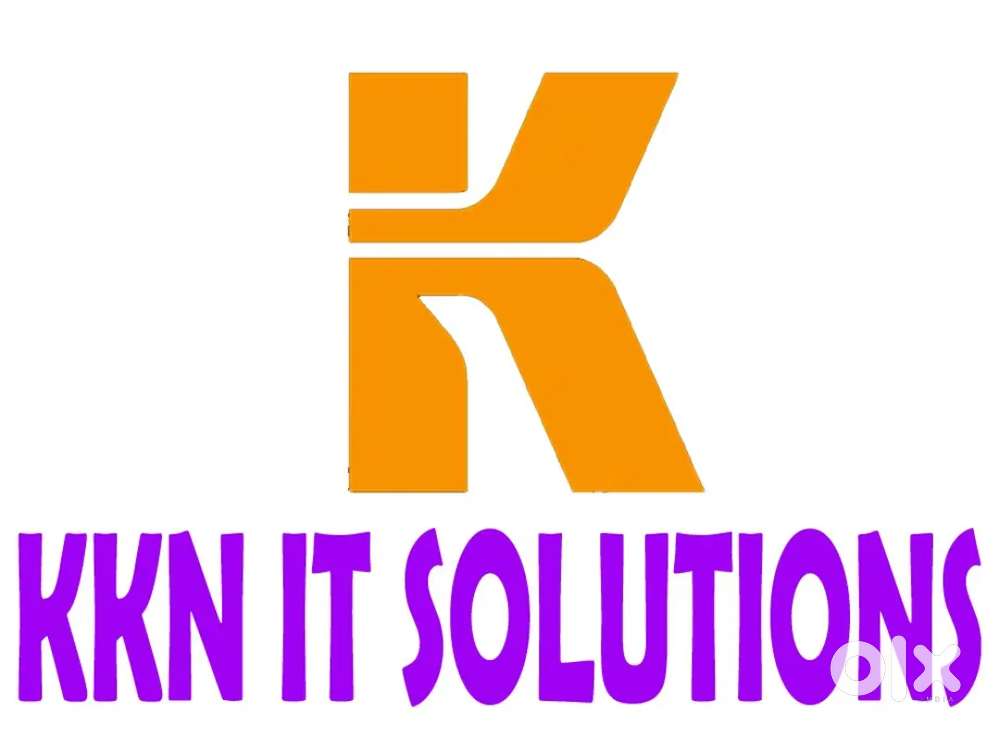 Admin Backend Manager (female) only