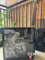 Selling gaming pc & gaming monitor 144hz