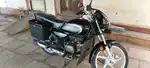 Hero splendor plus