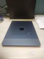 Macbook M2 Air
