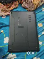 Dell inspiron i3 processor