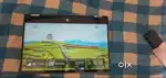 HP Pavilion x360 Touch with Pen (2 in 1 Convertable) Excellent