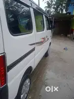 Very good condition
