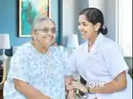 Alankrita services providing Baby care services