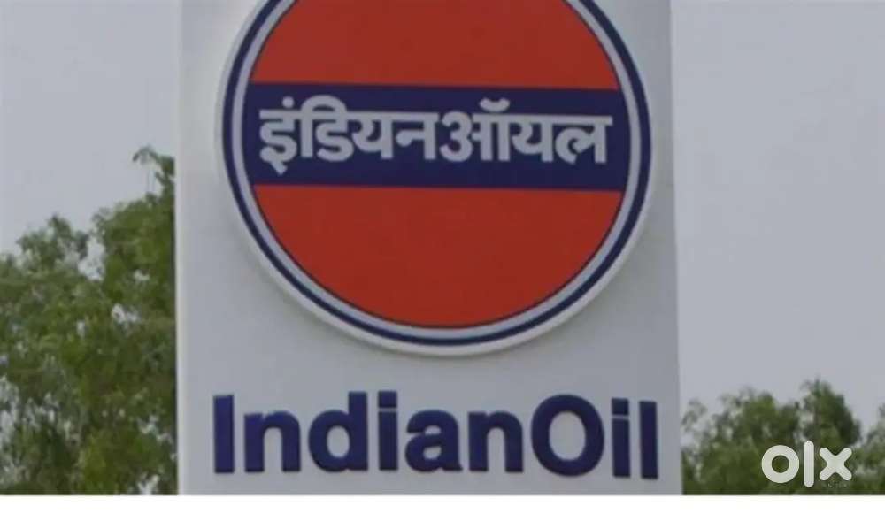 ஒரு மாதத்திற்கு பெட்ரோல் மற்றும் டீசல் சேர்த்து 90000 லிட்டர்.