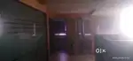 5cabins,12 worka,wash,pantry