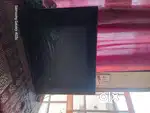 Telivision videocone 3 year ago