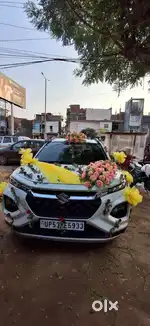 Car booking ke liye smperk kre