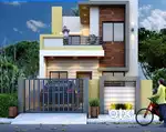 bhilai ke premium location indravati nagar junwani me ghar lena asan