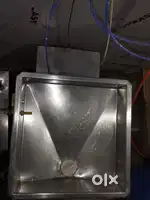 Kitchen & food machine