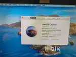 MacBook Pro Mid 2012